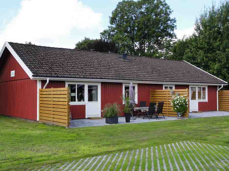 Bild som visar ledigt objekt
